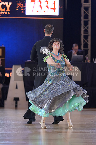 26LDF_7520_RS