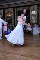 26LDF_1327_MM