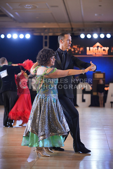 26LDF_7516_RS
