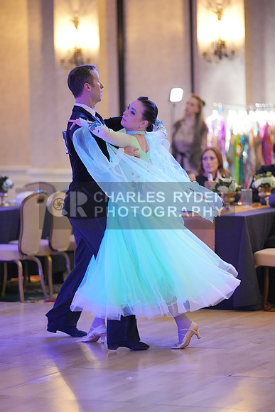 26LDF_2638_RS