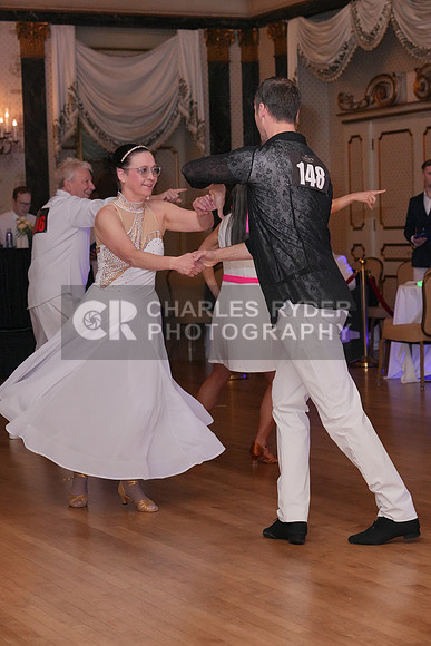 26LDF_2209_RS