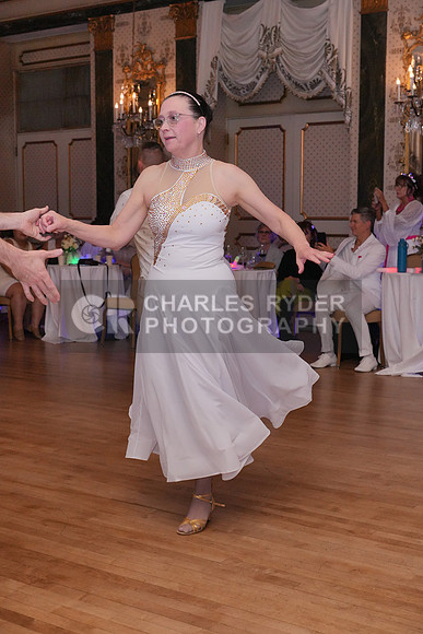 26LDF_2217_RS