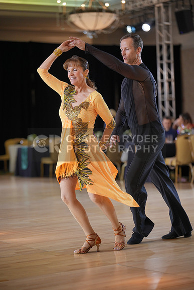 26LDF_3844_RS