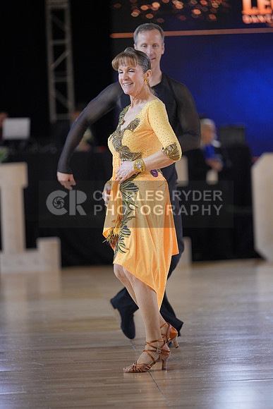 26LDF_3732_RS
