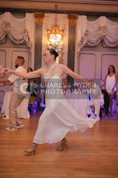 26LDF_2188_RS