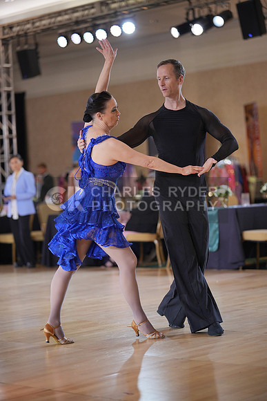 26LDF_3616_RS