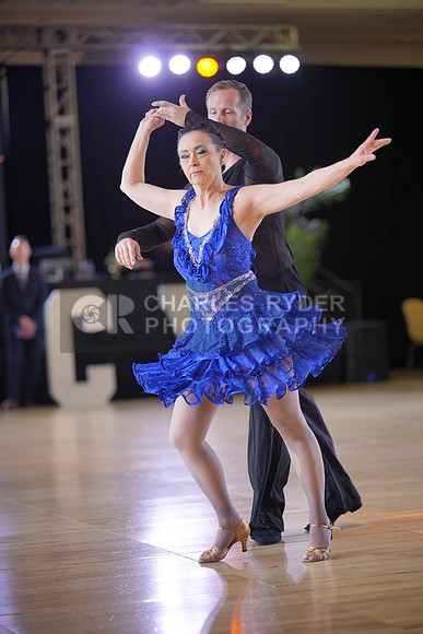 26LDF_3630_RS