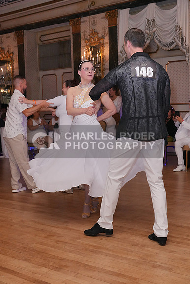 26LDF_2219_RS