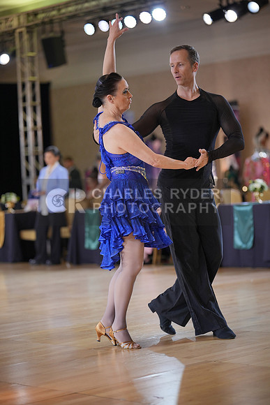 26LDF_3614_RS