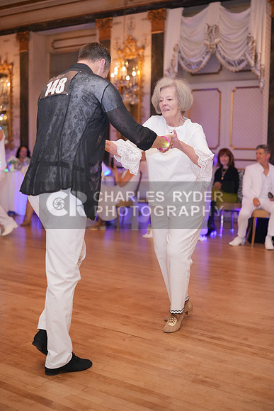 26LDF_2098_RS
