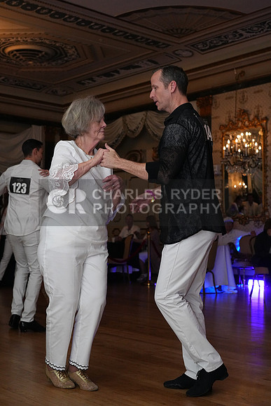 26LDF_1192_MM