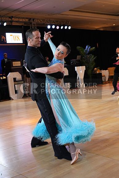 26LDF_7381_MM