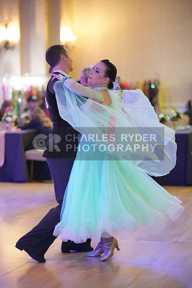 26LDF_2655_RS