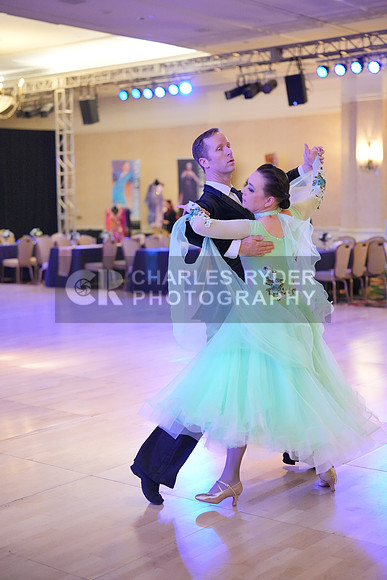 26LDF_2636_RS