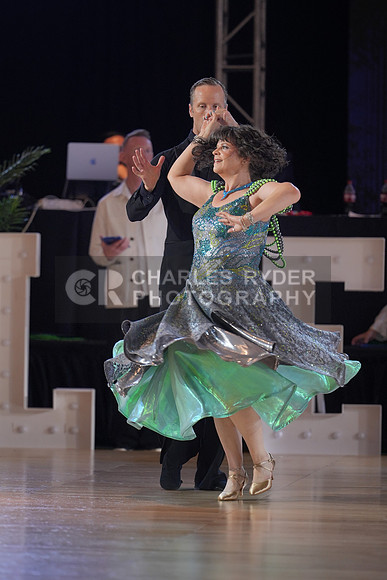 26LDF_7527_RS