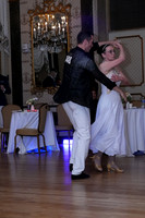 26LDF_1370_MM