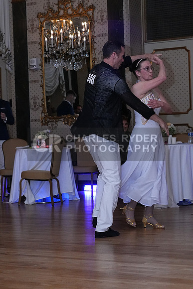 26LDF_1370_MM
