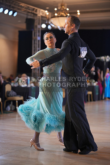 26LDF_7252_RS