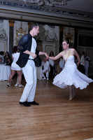 26LDF_1316_MM