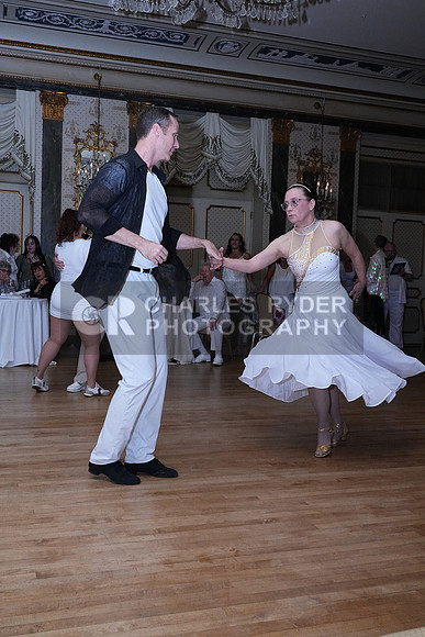 26LDF_1316_MM