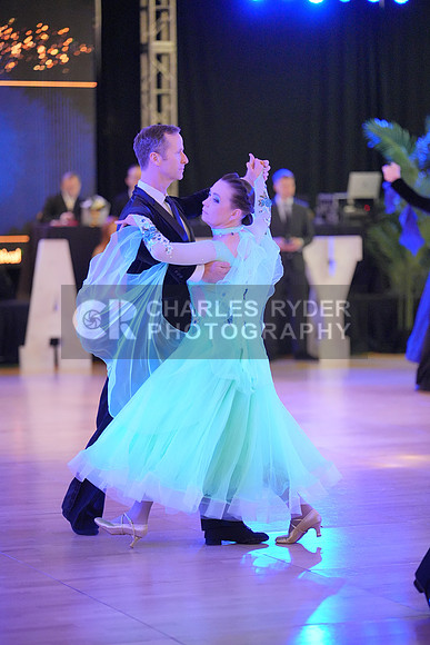 26LDF_2621_RS