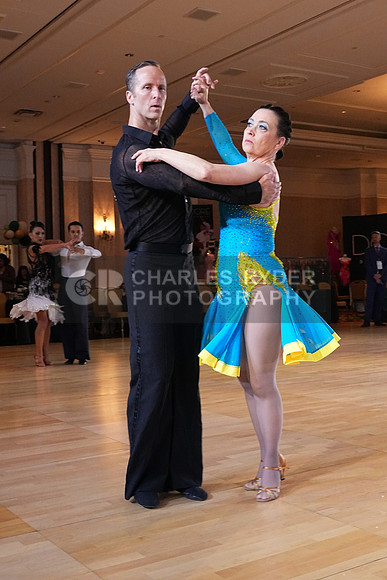 26LDF_6212_MM