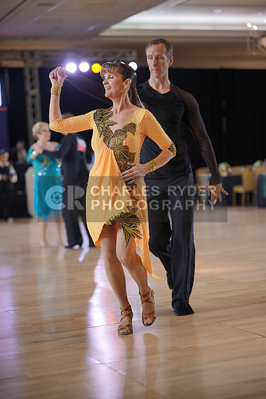26LDF_3851_RS