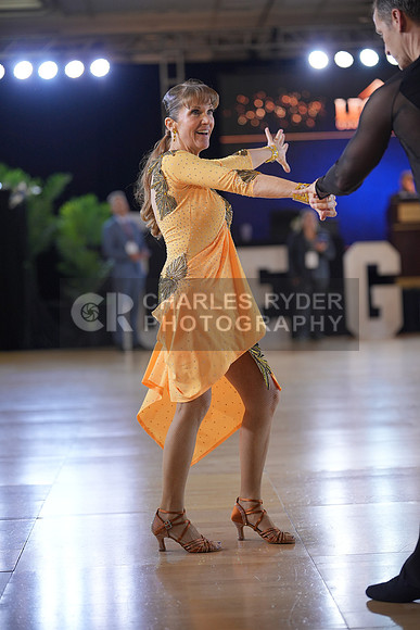 26LDF_3832_RS