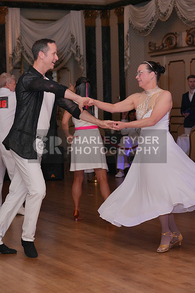 26LDF_2210_RS
