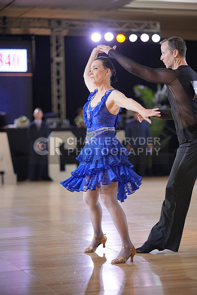 26LDF_3627_RS