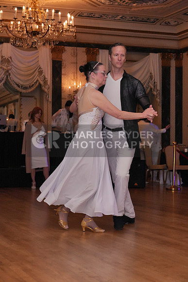 26LDF_2361_RS