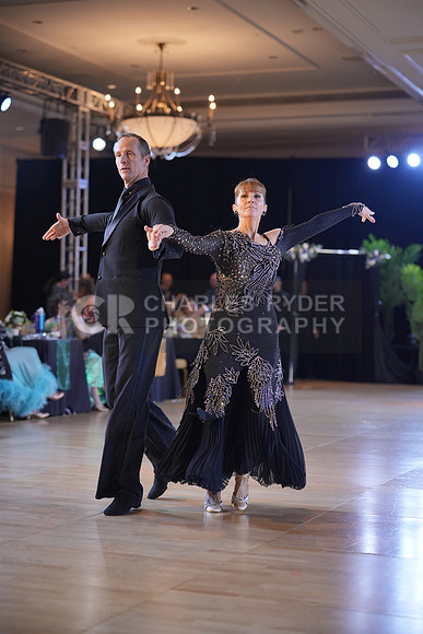 26LDF_7581_RS