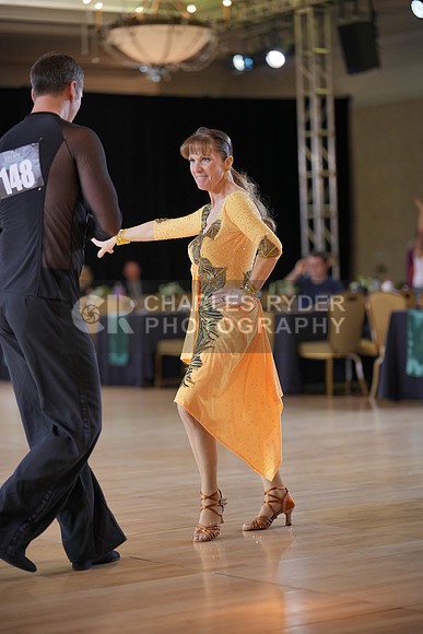26LDF_3822_RS
