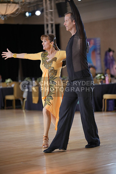 26LDF_3841_RS