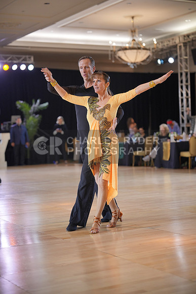 26LDF_4465_RS