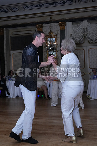 26LDF_1284_MM