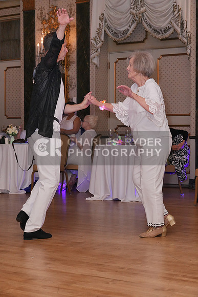 26LDF_2390_RS