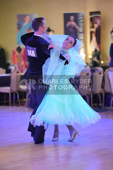 26LDF_2668_RS