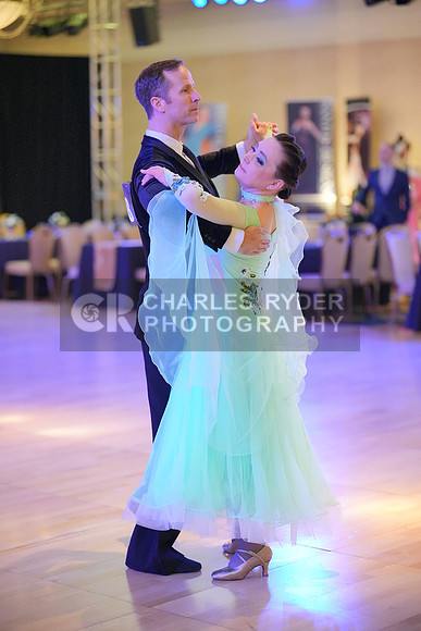 26LDF_2652_RS