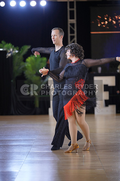 26LDF_3705_RS