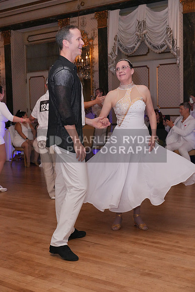 26LDF_2220_RS