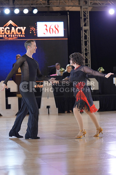 26LDF_3717_RS