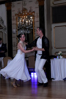 26LDF_1369_MM