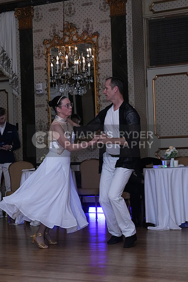 26LDF_1369_MM