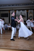 26LDF_1314_MM