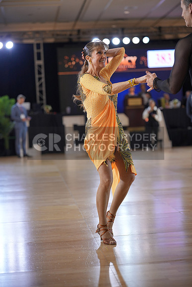 26LDF_3834_RS