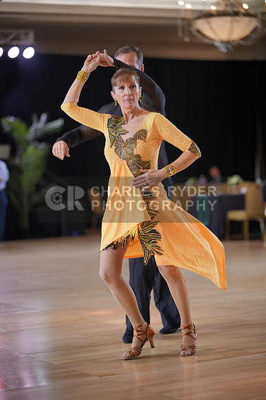 26LDF_3845_RS