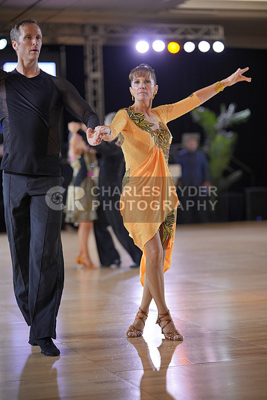 26LDF_3750_RS