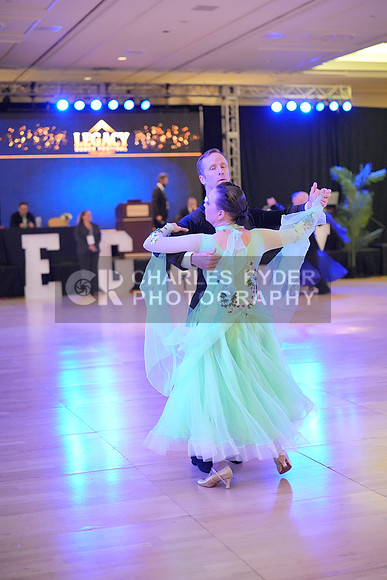 26LDF_2635_RS