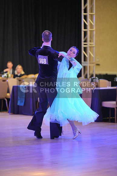 26LDF_2639_RS